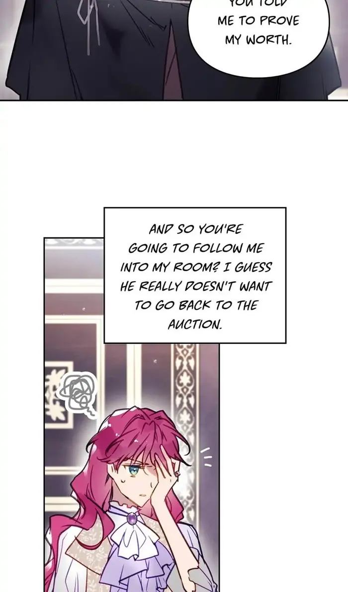 Villains Are Destined to Die Chapter 27 image 32_optimized